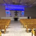 Igrejas cristãs podem ganhar direitos exclusivos na Bahia; entenda imagem