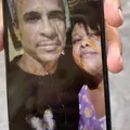 Ilhéus: mulher é morta a facadas dentro de casa; marido está foragido imagem