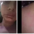 Ilhéus: polícia nega morte de garota de programa por estupro e revela causa imagem