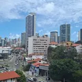 Imóveis em Salvador: preços disparam com segunda maior alta das capitais imagem