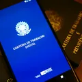 Imposto de Renda: reforma pode aliviar bolso dos brasileiros em mais de R$ 300 mensais imagem