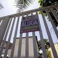 Inadimplência de aluguel bate recorde e registra maior taxa de 2025 imagem