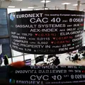Incerteza global: prata dispara e atinge a maior cotação em 30 anos imagem