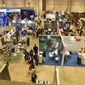 Index 2026 quer superar marcas e mira em pequenos negócios do Nordeste imagem