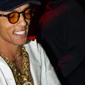Influencer que deu presente de R$ 2 milhões a Neymar é preso pela PF imagem