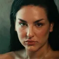 Influenciadora abre o jogo e diz que nasceu para “obedecer mulher” imagem