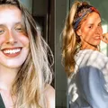Influenciadora baiana suspeita de tráfico se pronuncia sobre prisão imagem