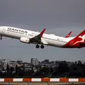 Influenciadora tem voo cancelado por seguidor após publicar passagem imagem