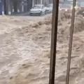 Inmet alerta: mais de 140 cidades da Bahia sob risco de chuvas intensa imagem