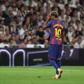 "Insiste em ser Neymar": imprensa espanhola detona Lamine Yamal imagem