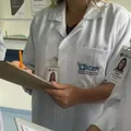 Instituto abre 535 vagas imediatas com salários que chegam a R$ 15 mil imagem