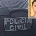 Integrante do MST é morto a tiros em emboscada no interior da Bahia imagem