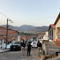 Integrantes de facção seguem procurados após série de homicídios em Jequié imagem