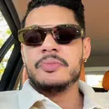 Intoxicado com metanol, cantor Hungria tem estado de saúde atualizado imagem