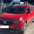 Investigado por adulteração de veículos é preso em destino turístico imagem