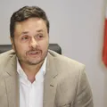 Investimento e a nova economia baiana imagem