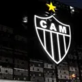 Investimento na SAF do Atlético-MG gera investigação sobre PCC imagem