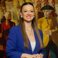 Isabela Suarez celebra avanço na diversificação do quadro associativo da ACB imagem