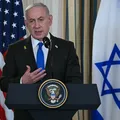 Israel rompe com cessar-fogo e ordena ataque imediato à Gaza imagem