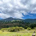 Itaitu: um paraíso de trilhas e cachoeiras no norte da Chapada Diamanta imagem