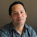Itamar Vieira Junior assume curadoria da Bienal do Livro 2026 imagem