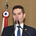 Jader Filho reforça apoio a Lula e projeta futuro nas eleições de 2026 imagem