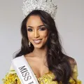 Jamaicana segue na UTI após grave queda do palco do Miss Universo imagem