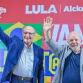 Jaques Wagner defende repetição da chapa Lula-Alckmin em 2026 imagem