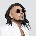 Jau se une a Seu Jorge para agitar Arena A TARDE nos 113 anos do Jornal imagem
