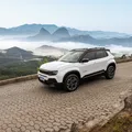 Jeep Avenger será produzido no Brasil; Stellantis cria 300 vagas imagem