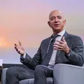 Jeff Bezos revela qual é a habilidade insubstituível na era da IA imagem