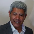 Jerônimo abre maior evento de startups: "Bahia como estado inovador" imagem