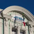 Jerônimo anuncia novo hospital em Lauro de Freitas para desafogar regulação imagem