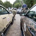Jerônimo autoriza atuação de policiais da reserva nas ruas por 6 anos imagem