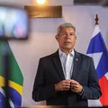 Jerônimo lamenta grave acidente com mortos no interior da Bahia imagem