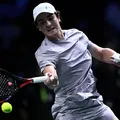 João Fonseca é confirmado no ATP de Adelaide antes do Australian Open imagem