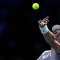 João Fonseca joga ATP 250 de Atenas após eliminação no Masters 1000 imagem