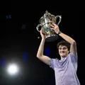 João Fonseca no top 30 da ATP: obrigações e possíveis punições imagem