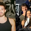 João Guilherme expõe a verdade sobre boato de Marquezine e Shawn Mende imagem