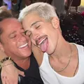 João Guilherme se manifesta sobre suposto valor de mesada imagem