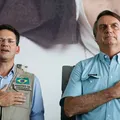 João Roma aponta “vingança” em condenação do STF contra Bolsonaro imagem