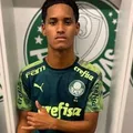 Jogador ex-Bahia e Palmeiras é assassinado a tiros em Salvador imagem