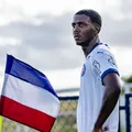 Joia dá espetáculo e Bahia atropela rival na Copa do Brasil Sub-20 imagem