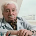 Jorge Amado nunca viu...mas essa mostra captura a Bahia que ele escreveu imagem