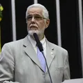 Jorge Solla ironiza Arthur Maia e defende governo Jerônimo Rodrigues imagem