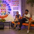 Jornada de Dança celebra legado de Isadora Duncan em Salvador imagem