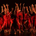 Jornada de Dança da Bahia amplia debate sobre diversidade no balé imagem