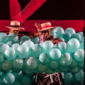 Jornada de Dança da Bahia completa 15 anos com intercâmbio internacional inédito imagem