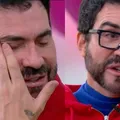 Jornalista debocha de depressão de padre Fábio de Melo: “Nada é real” imagem