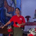 Jornalista é demitida da Rede Bahia após 25 anos imagem
